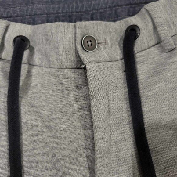 S. Oliver mens lounge pants - Picture 4 of 11